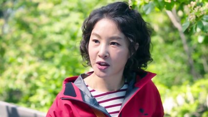 Xem Con Trai Bạn Mẹ (Love Next Door) Vietsub - Full HD - Tập 1 - Motchill