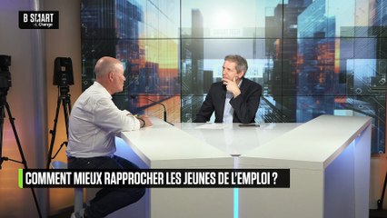 SMART IMPACT - Emission du jeudi 19 juin