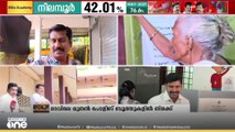തെരഞ്ഞെടുപ്പ് അനാവശ്യമെന്ന വാദങ്ങൾ പോളിങിൽ പ്രതിഫലിച്ചോ..?