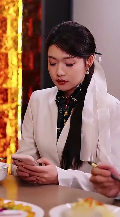 Love Written in Two Worlds Full Chinese Drama