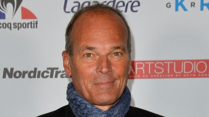 GALA VIDEO - Laurent Baffie : son fils Benjamin arrive dans un feuilleton emblématique de TF1, découvrez lequel !