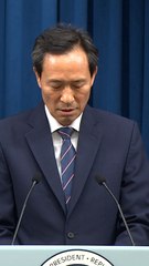 李, 22일 관저서 여야와 첫 회동…"자주 보자"며 일정 앞당겨