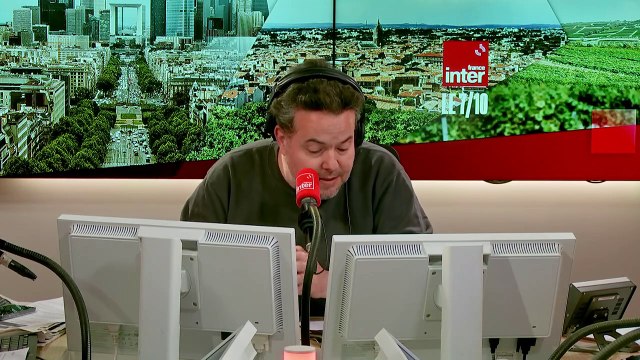 Guerre Israël-Iran : Donald Trump veut que l'intégralité du processus politique ne passe que par lui