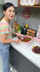 Amazon home gedget 🌟