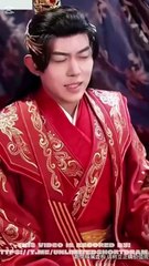 ACCIDENTAL CULTIVATION UNSTOPPABLE REVENGE . FULL MOVIES ENGLISH SUB