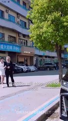 THE REAL HEIRESS WAKES UP SAVAGE . FULL MOVIES ENGLISH SUB