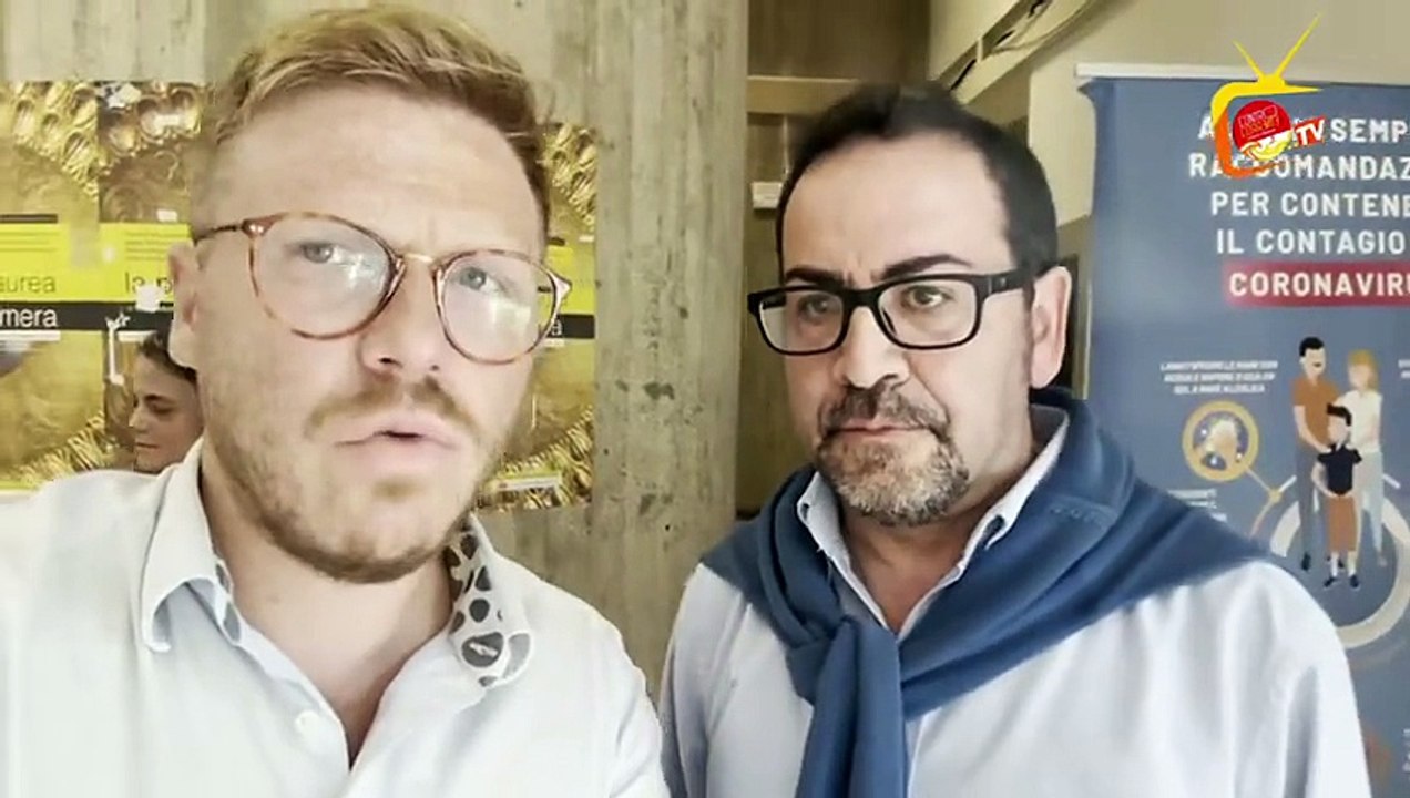La Vardera - UNA STORIA INCREDIBILE (19.06.25)