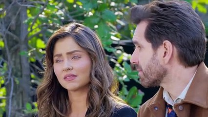 Cap 55 - Juegos de Amor y Poder | HD