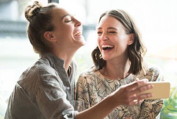 7 habitudes simples pour améliorer votre bien-être mental de manière proactive