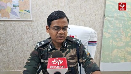 बिहार और झारखंड ने नक्सलियों के टॉप कमांडरों को किया टारगेट, इकट्ठा की जा रही खुफिया जानकारी
