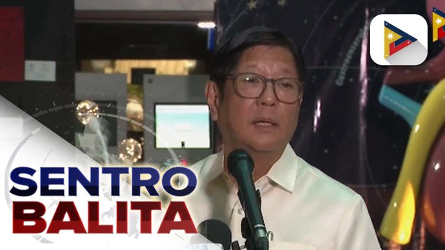Bagong Z-Benefit Package para sa post-kidney transplantation services, inilunsad; pagpapababa ng halaga ng gamot, tinututukan din, ayon kay PBBM