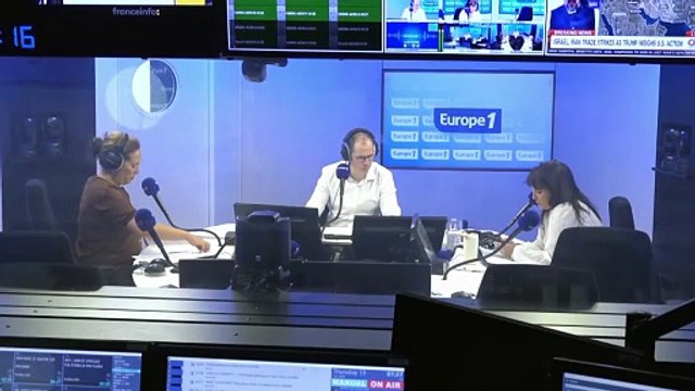 Cancer de la peau : la crème solaire ne suffit pas seule, ces dispositions à prendre pour éviter les méfaits du soleil