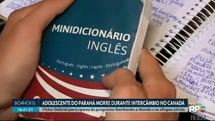JORNAL DA NOITE 17/06/2025