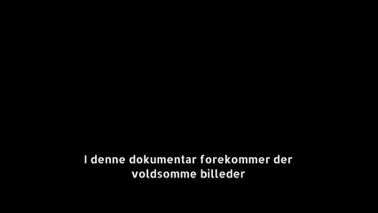De danske ukrainekrigere |S1|E2-2|2023| DRTV