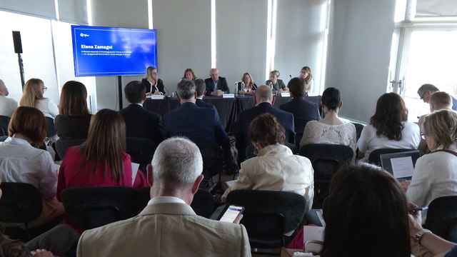 Mieloma multiplo, speranze per i pazienti da un nuovo farmaco