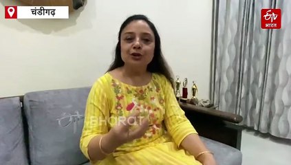 अंतर्राष्ट्रीय योग दिवस विशेष: योगा से बढ़ रही क्वालटी ऑफ लाइफ, एक्सपर्ट ने किया चौंकाने वाला खुलासा