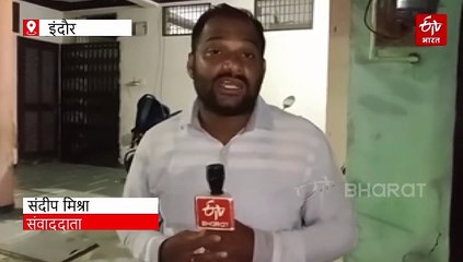 सोनम-राज की लव स्टोरी से कैसे अनजान रहे सभी? तह तक पहुंची शिलांग पुलिस