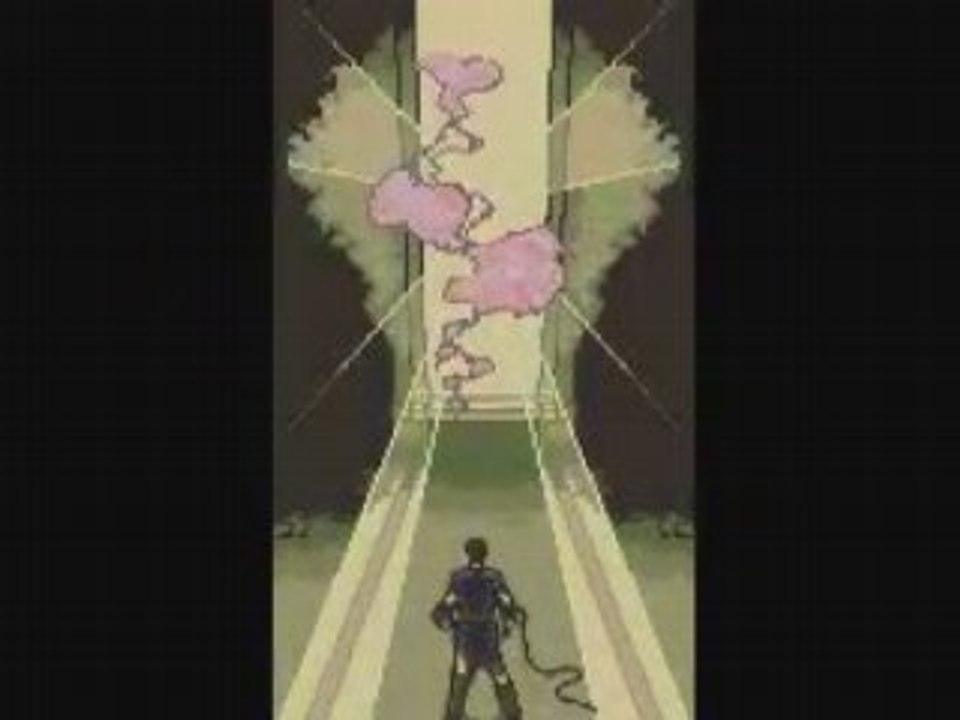 SNES Castlevania: Dracula X (USA) in 14:07.6 by Rodrigo F.