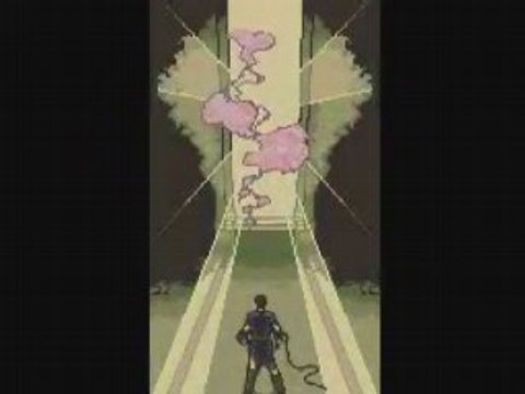 SNES Castlevania: Dracula X (USA) in 14:07.6 by Rodrigo F.