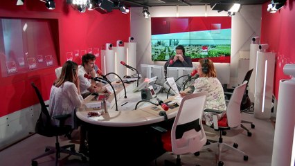 Paul Joubert, pourvoyeur de merveilleux - Nouvelles têtes