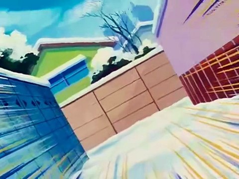 पहाड़ो पे चढ़ा ई 🤔😮‍💨😪 #viral #india #likes #followback #tiktok #trending #live #video #youtube #facebookreels #facbookshort #Creative_Editing #fyp??viral #foryoupage #HarsRaj #trendingreels #reelsvideo #FBReels #ViralVideo #TrendingNow