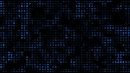 Cyber Security, consapevolezza come parte dalla formazione