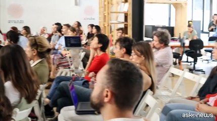 A Milano l'evento finale del Progetto SEGIE