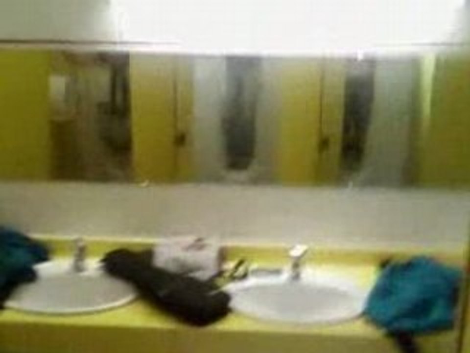Kandoo