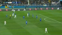 🔥🔥ملخص مباراة ريال مدريد والهلال السعودي