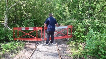 (June 2025) New garden in Dawley for those who have experienced pregnancy and baby loss