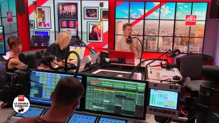 L'INTÉGRALE - Le Double Expresso RTL2 (19/06/25)