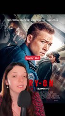 Les meilleurs thriller à voir sur Netflix