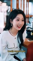 Reborn as a maid she caught the eye of a cold CEO who had secretly desired her all along CN