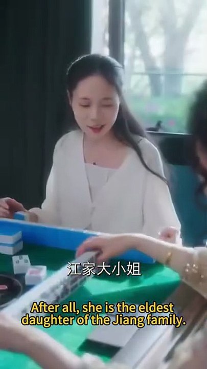 Reborn she ditched scum seduced the CEO got spoiled and pregnant with twins - CN