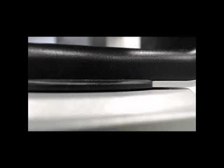 MARCELO ODEBRECHT DEPÕE A SERGIO MORO (VIDEO 1)