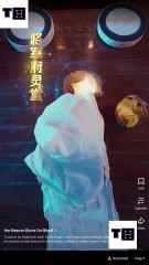 Her Beacon Burn for Love Full Short TV Drama