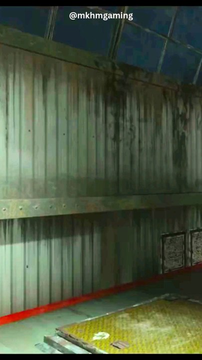 Call of Duty Modern Warfare