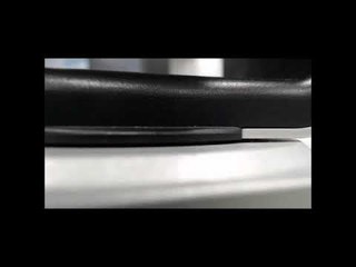 MARCELO ODEBRECHT DEPÕE A SERGIO MORO (VÍDEO 6)