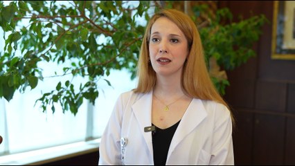 YKS öncesi stresle başa çıkma rehberi