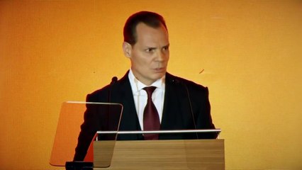 Grupo Multiva anunció el lanzamiento de su nueva identidad corporativa
