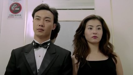 Twelve Nights 2000 Eng Sub | Blu-ray