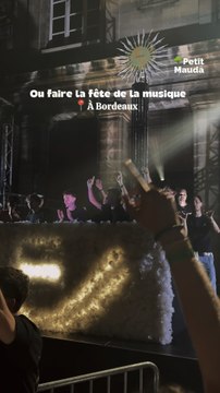 🌿 Open Air©️ Crédit : @petitmauda🎁 Tous nos bons plans en bio ! ❤️‍🔥👉🏻 Abonne-toi au Petit Mauda pour plus d’inspi sorties ! 🌳