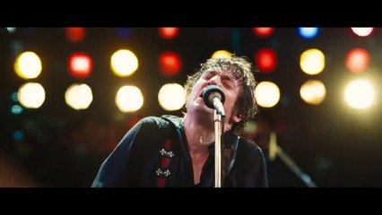 Bande-annonce de «Springsteen : Deliver Me From Nowhere»