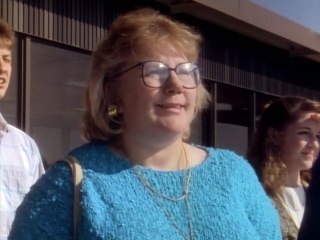 Misterios sin resolver - S02E14 - Episodio 14