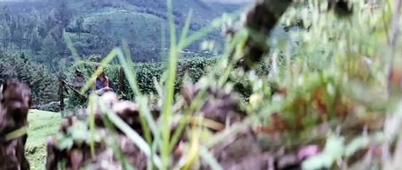 Chal Rafta Rafta Main Chala Nazare - Dhanwaan 1993