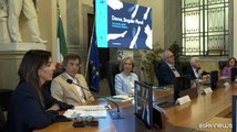 NID Platform 2025, a ottobre torna la vetrina per la danza d'autore