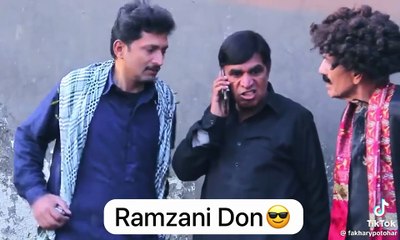 Funny video, tention relief, comedy, be happy.