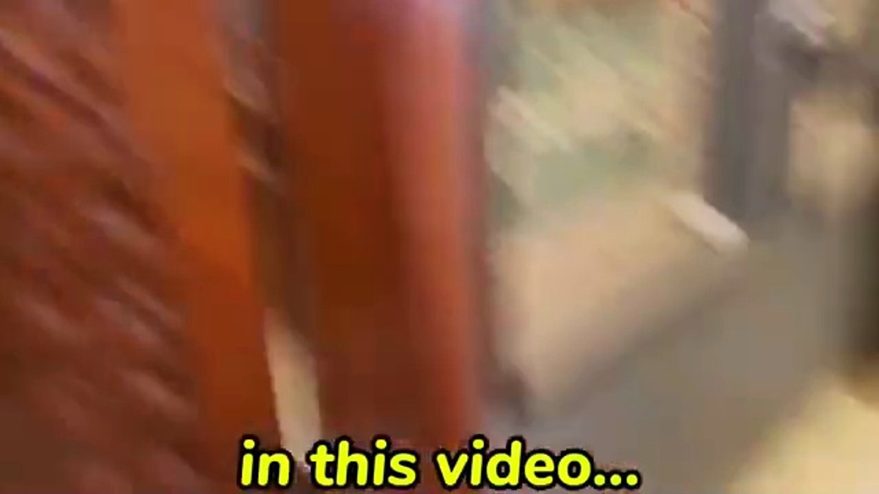 Emaan & Ghazal First reaction on BMW😱Eid_e_Ghadeer Celebration🥳