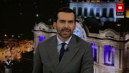 El Papa León XIV advierte que la guerra siempre es una derrota