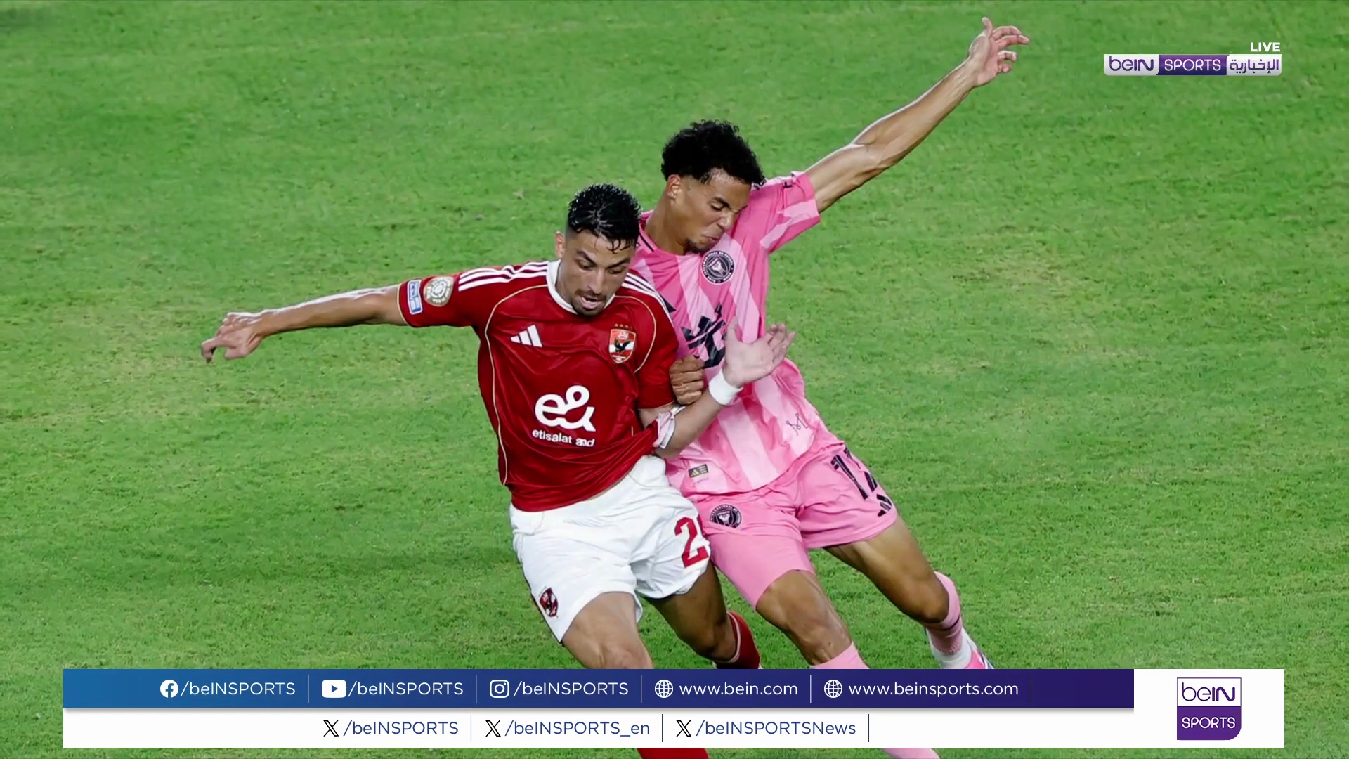 AR 18 TAHER MOHAMMED OOV
